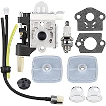 SAページ Amazon.com: NICHE 428 Pitch Front and Rear Drive Sprocket